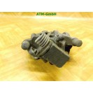 Bremssattel hinten rechts Ford Focus 3 III Beifahrerseite FoMoCo ATE