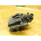 Bremssattel hinten rechts Ford Focus 3 III Beifahrerseite FoMoCo ATE