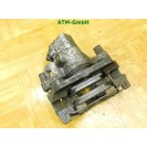 Bremssattel hinten rechts Ford Focus 3 III Beifahrerseite FoMoCo ATE