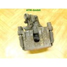 Bremssattel hinten links Ford Focus 3 III Fahrerseite ATE FoMoCo
