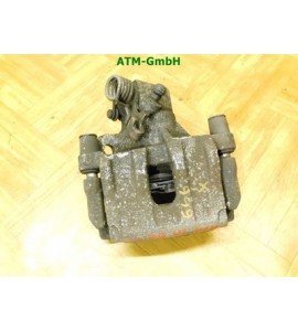 Bremssattel hinten links Ford Focus 3 III Fahrerseite ATE FoMoCo