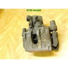 Bremssattel hinten links Ford Focus 3 III Fahrerseite ATE FoMoCo