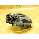 Bremssattel hinten links Ford Focus 3 III Fahrerseite ATE FoMoCo