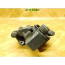 Bremssattel hinten links Ford Focus 3 III Fahrerseite ATE FoMoCo