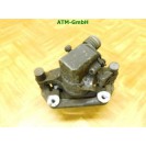 Bremssattel hinten links Ford Focus 3 III Fahrerseite ATE FoMoCo