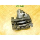 Bremssattel hinten links Ford Focus 3 III Fahrerseite ATE FoMoCo