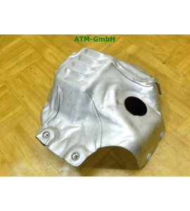 Blech Hitzeblech Hitzeschild Ford Focus 3 III FoMoCo DM519N454BD