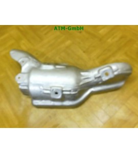 Blech Hitzeblech Hitzeschild Ford Focus 3 III FoMoCo DM519N454AA
