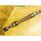 Antriebswelle Gelenkwelle rechts Ford Focus 3 III Beifahrerseite F1F63B436CA