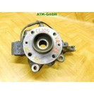 Radnabe Radlager Achsschenkel vorne rechts Renault Clio 4 IV Beifahrerseite ABS