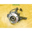 Radnabe Radlager Achsschenkel vorne rechts Renault Clio 4 IV Beifahrerseite ABS