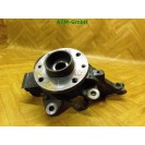 Radnabe Radlager Achsschenkel vorne rechts Renault Clio 4 IV Beifahrerseite ABS
