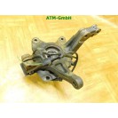 Radnabe Radlager Achsschenkel vorne rechts Renault Clio 4 IV Beifahrerseite ABS