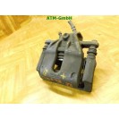 Bremssattel vorne rechts Renault Clio 4 IV Beifahrerseite TRW 54
