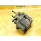Bremssattel vorne rechts Renault Clio 4 IV Beifahrerseite TRW 54