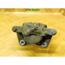 Bremssattel vorne rechts Renault Clio 4 IV Beifahrerseite TRW 54