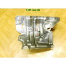 Blech Hitzeblech Hitzeschild Renault Clio 4 IV 144504528R