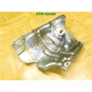 Blech Hitzeblech Hitzeschild Renault Clio 4 IV 144504528R