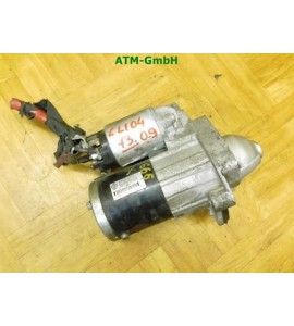 Anlasser Starter Renault Clio 4 IV 233000557R-C M000TD0372ZE 12v