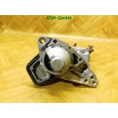 Anlasser Starter Renault Clio 4 IV 233000557R-C M000TD0372ZE 12v