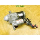 Anlasser Starter Renault Clio 4 IV 233000557R-C M000TD0372ZE 12v