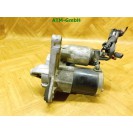 Anlasser Starter Renault Clio 4 IV 233000557R-C M000TD0372ZE 12v