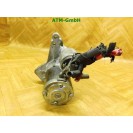 Anlasser Starter Renault Clio 4 IV 233000557R-C M000TD0372ZE 12v