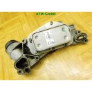 Ölfiltergehäuse Opel Astra H Hengst Behr 0561101049 12992593 55355603