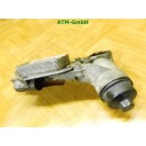 Ölfiltergehäuse Opel Astra H Hengst Behr 0561101049 12992593 55355603