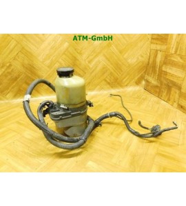 Servopumpe Lenkhilfe Opel Astra H TRW M11290617TD