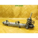 Lenkgetriebe Servolenkung Opel Astra H TRW 025-0080-025-001 4046331