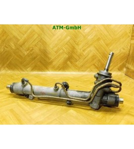 Lenkgetriebe Servolenkung Opel Astra H TRW 025-0080-025-001 4046331