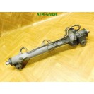 Lenkgetriebe Servolenkung Opel Astra H TRW 025-0080-025-001 4046331