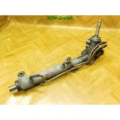 Lenkgetriebe Servolenkung Opel Astra H TRW 025-0080-025-001 4046331