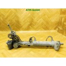 Lenkgetriebe Servolenkung Opel Astra H TRW 025-0080-025-001 4046331