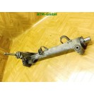 Lenkgetriebe Servolenkung Opel Astra H TRW 025-0080-025-001 4046331