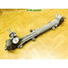 Lenkgetriebe Servolenkung Opel Astra H TRW 025-0080-025-001 4046331