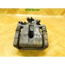 Bremssattel hinten rechts Opel Astra H Beifahrerseite Lucas