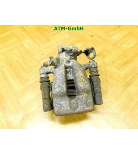 Bremssattel hinten links Opel Astra H Fahrerseite Lucas