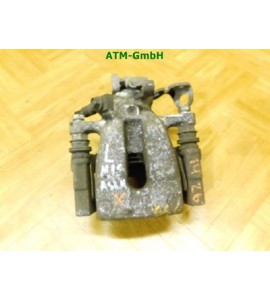 Bremssattel hinten links Opel Astra H Fahrerseite Lucas