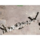 Anhängerkupplung AHK Opel Astra H Oris A50-X 24453850 GM Hella