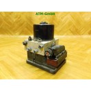 ABS Hydraulikblock ESP Opel Astra H GM ATE 13246535 10.0206-0290.4