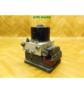 ABS Hydraulikblock ESP Opel Astra H GM ATE 13246535 10.0206-0290.4