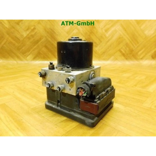 ABS Hydraulikblock ESP Opel Astra H GM ATE 13246535 10.0206-0290.4