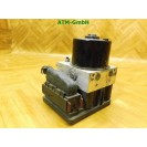ABS Hydraulikblock ESP Opel Astra H GM ATE 13246535 10.0206-0290.4