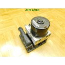 ABS Hydraulikblock ESP Opel Astra H GM ATE 13246535 10.0206-0290.4
