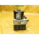 ABS Hydraulikblock ESP Opel Astra H GM ATE 13246535 10.0206-0290.4