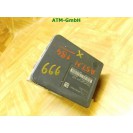 ABS Hydraulikblock ESP Opel Astra H GM ATE 13246535 10.0206-0290.4