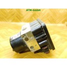 ABS Hydraulikblock ESP Opel Astra H GM ATE 13246535 10.0206-0290.4