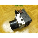 ABS Hydraulikblock ESP Opel Astra H GM ATE 13246535 10.0206-0290.4